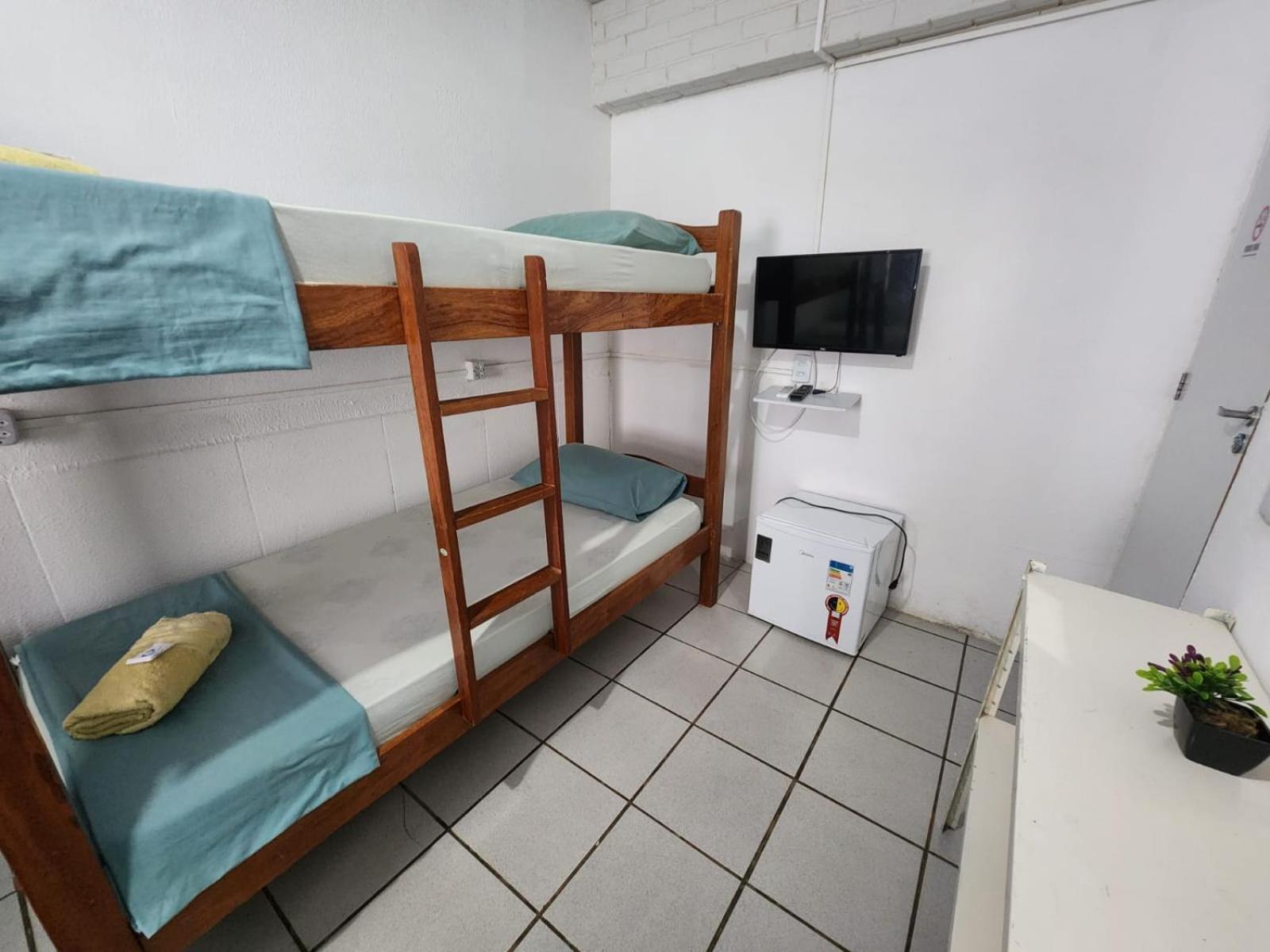 Casa Recife Pousada Esterno foto